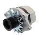 alternators-A18763-10