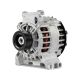 New 90A Alternator For Mercedes Benz A-Class W169 B-Class W245 B150 B170 PETROL