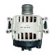 alternators-A2711541502-0