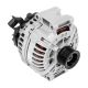 alternators-A2721540102-1