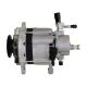 alternators-A2T01583-1