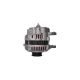 alternators-A2T38892-1
