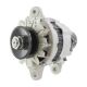 alternators-A2T71483-1
