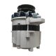 alternators-A2T72286-1