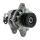alternators-A2T72986-14