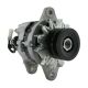 alternators-A2T72987-1