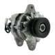 alternators-A2T72999-1