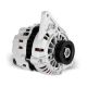 alternators-A2TA5391-1