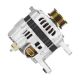 alternators-A2TA5393-1
