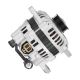 alternators-A2TB0091-10
