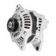 alternators-A2TB0191-1