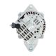alternators-A2TB2991-13
