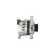 alternators-A2TB3691KD-1