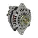 alternators-A2TB5891-1