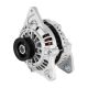 alternators-A2TB7391-1