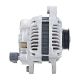 alternators-A2TG0791-103