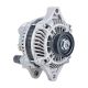 alternators-A2TG0791ZC-1