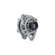 alternators-A2TG1391ZD-10