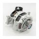 alternators-A2TJ0391-1