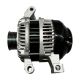 alternators-A2TJ0391C-1