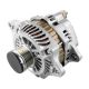 alternators-A2TJ0481-1