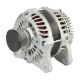 alternators-A2TJ0581-1