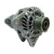 alternators-A2TJ0581ZE-1