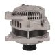 alternators-A2TJ1591-10