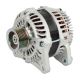 alternators-A2TJ1791-11