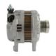 alternators-A2TJ1881-14