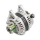 alternators-A2TJ1881ZC-107