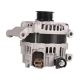alternators-A2TX0191-100