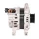alternators-A2TX0391-1