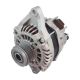 alternators-A2TX0881A-1