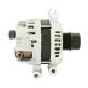 alternators-A2TX1381-1