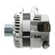 alternators-A2TX2291-1