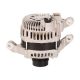 alternators-A2TX2581-10