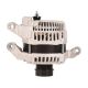 alternators-A2TX2681ZC-1