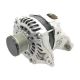 alternators-A2TX2881-1