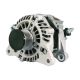 alternators-A2TX3081-1