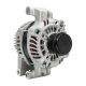 alternators-A2TX3581-1