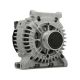 Alternator 14V/150A MERCEDES-BENZ A-CLASS A 160 CDI CA1873