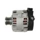 GENERATOR A3744S FOR FORD KUGA/III TRANSIT/CONNECT/MPV/COURIER/V769/Box/V408