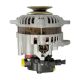 alternators-A3T08183-1