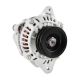 alternators-A3T09199-10
