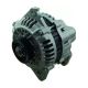 alternators-A3T45694-1