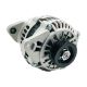 alternators-A3TA0491-1