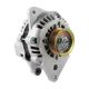 alternators-A3TA0791-1