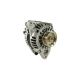 alternators-A3TA7691-1