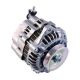 alternators-A3TB0771-1